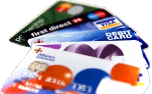 Accept Credit Cards For Business Sales To Grow Revenue