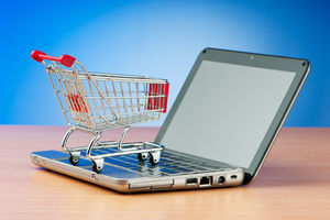 What to Look for in an Ecommerce Cart